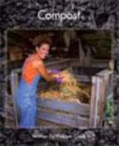 Springboard Lvl 12d: Compost