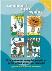 Caneuon I Bob Tymor