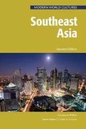 Southeast Asia
