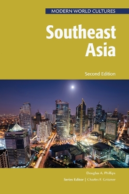 Southeast Asia