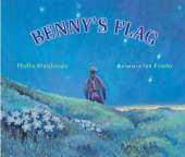 Benny's Flag