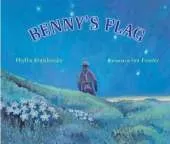 Benny's Flag