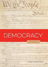 Democracy: Odysseys in Government