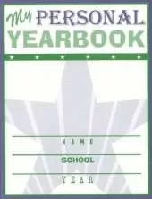 My Personal Yearbook