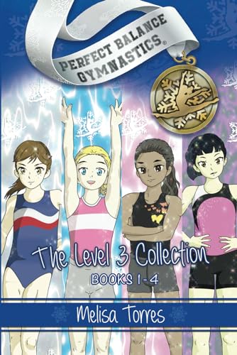 The Level 3 Collection