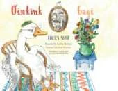 Oinkink / Gagi: Bilingual English-Romanian Edition