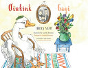 Oinkink / Gagi: Bilingual English-Romanian Edition