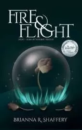 Fire & Flight