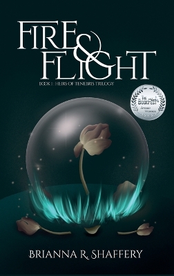 Fire & Flight