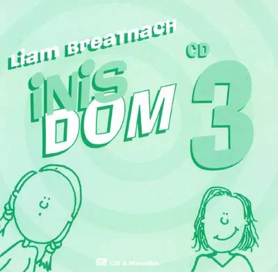 Inis Dom