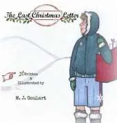 The Last Christmas Letter