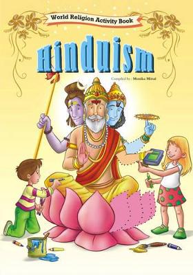 Hinduism