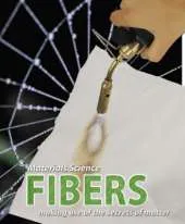 Fibers