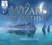 A Wizard of Earthsea