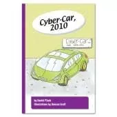 Cyber-Car, 2010