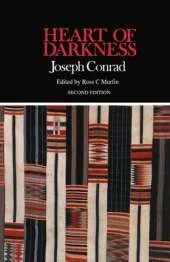 Heart of Darkness