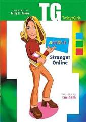 Stranger on Line