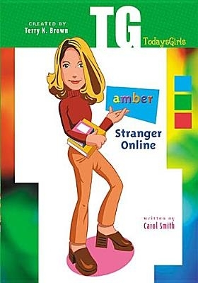 Stranger on Line