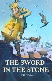 The Sword in the Stone