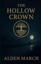 The Hollow Crown