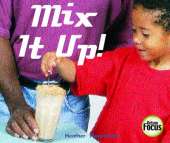 Mix It Up!