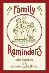 Family Reminders