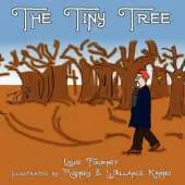 The Tiny Tree