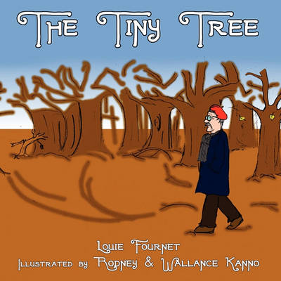 The Tiny Tree