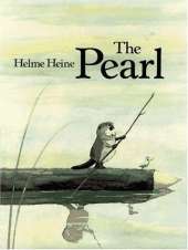 The Pearl