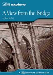 A View from the Bridge