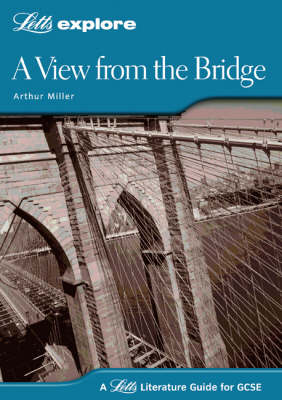A View from the Bridge