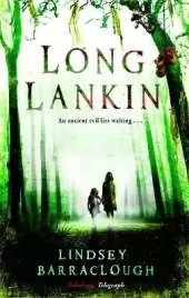 Long Lankin