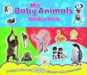 Baby Animals