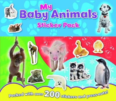 Baby Animals