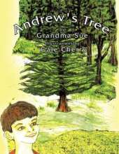 Andrew's Tree