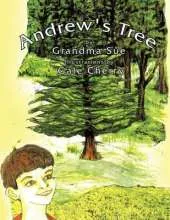 Andrew's Tree