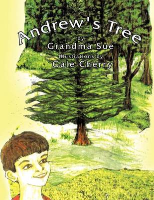 Andrew's Tree
