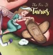 The Fix-It Fairies