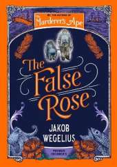 The False Rose