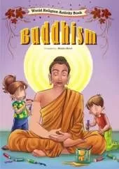 Buddhism