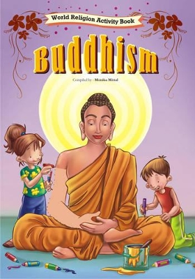 Buddhism