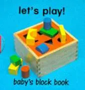 Let's Play!