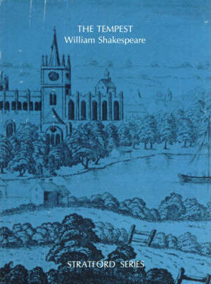 The Tempest