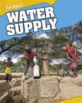 Water Supply