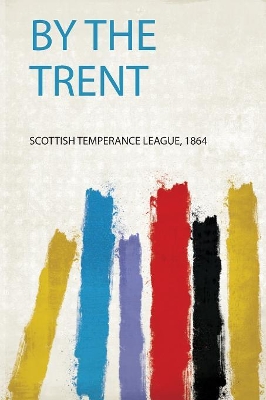 By the Trent
