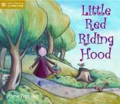 Little Red Riding Hood