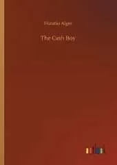 The Cash Boy