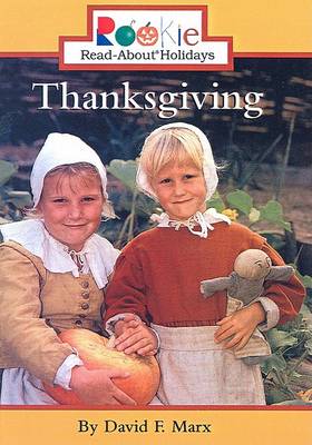 Thanksgiving