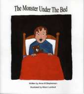 The Monster Under the Bed