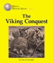 The Viking Conquest